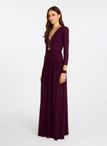 15053257_21_3-VESTIDO-EVA