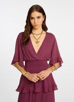 15044097_14_5-VESTIDO-ISIS-MIDI