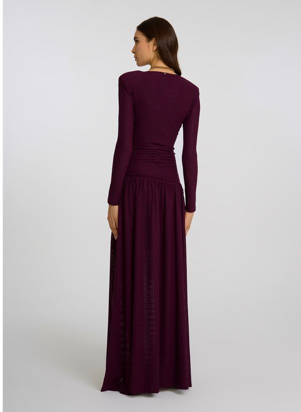 15053257_21_4-VESTIDO-EVA