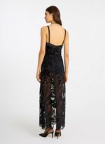 15044100_09_4-VESTIDO-CELINA-MIDI