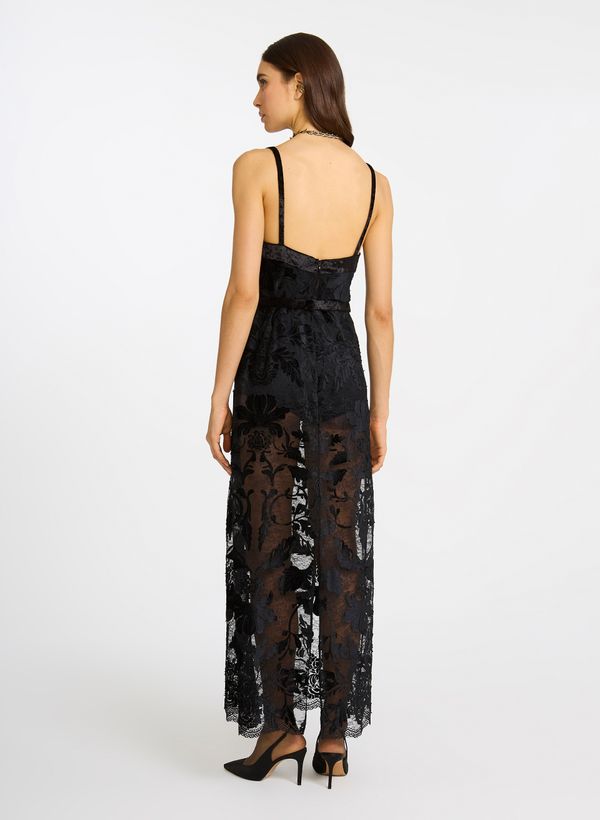 15044100_09_4-VESTIDO-CELINA-MIDI