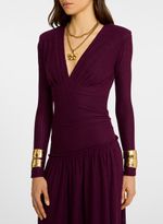 15053257_21_5-VESTIDO-EVA