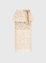 16112593_01_1-SAIA-MYRA