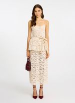 16112593_01_2-SAIA-MYRA