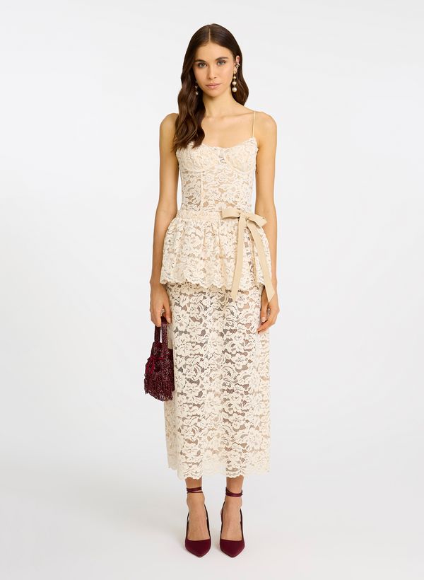 16112593_01_2-SAIA-MYRA