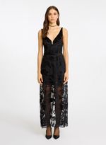 15044100_09_6-VESTIDO-CELINA-MIDI