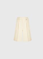 17110169_11_1-BERMUDA-AUDREY-MOSS