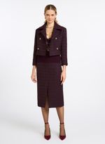 16112599_21_2-SAIA-SUZAN