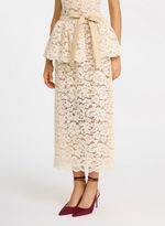 16112593_01_3-SAIA-MYRA