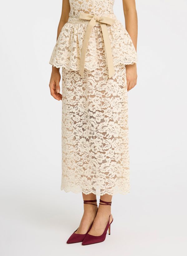 16112593_01_3-SAIA-MYRA