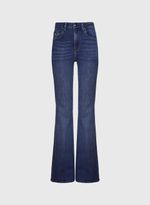 18094636_74_1-CALCA-NEW-AUBREY-USED