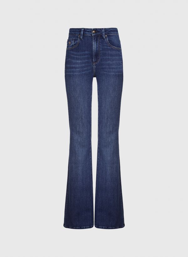 18094636_74_1-CALCA-NEW-AUBREY-USED