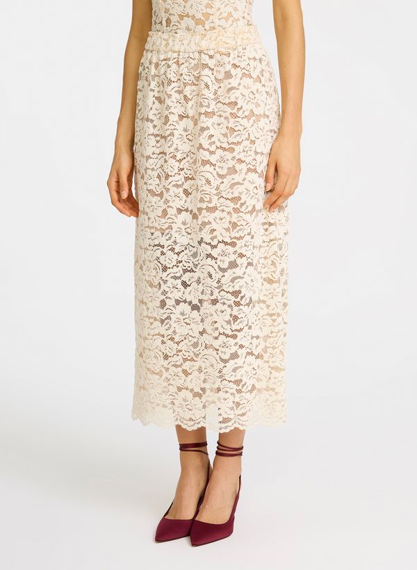 16112593_01_4-SAIA-MYRA