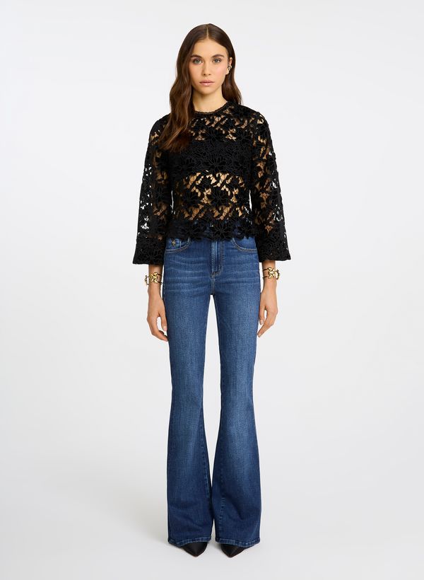 18094636_74_2-CALCA-NEW-AUBREY-USED