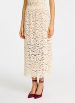 16112593_01_4-SAIA-MYRA