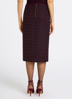 16112599_21_4-SAIA-SUZAN