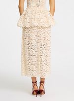 16112593_01_5-SAIA-MYRA