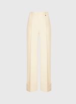 18112898_11_1-CALCA-MAYFAIR-MOSS