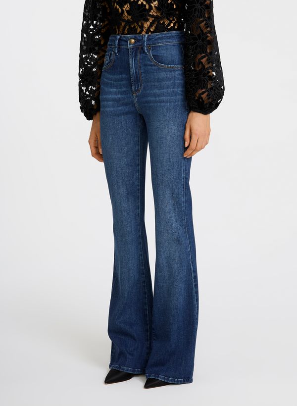 18094636_74_3-CALCA-NEW-AUBREY-USED