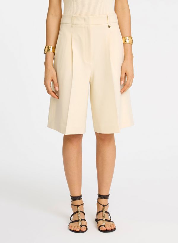 17110169_11_3-BERMUDA-AUDREY-MOSS