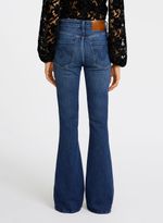 18094636_74_4-CALCA-NEW-AUBREY-USED