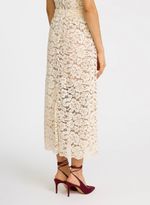 16112593_01_6-SAIA-MYRA