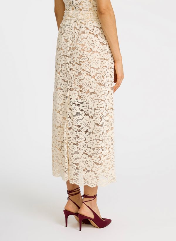 16112593_01_6-SAIA-MYRA