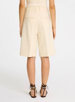 17110169_11_4-BERMUDA-AUDREY-MOSS