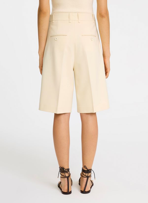 17110169_11_4-BERMUDA-AUDREY-MOSS