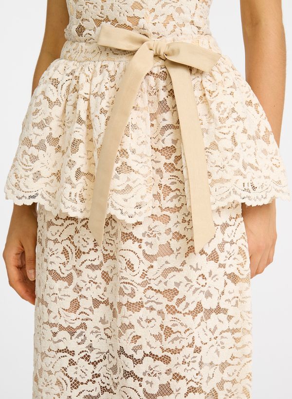 16112593_01_7-SAIA-MYRA