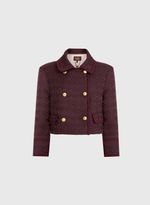 23112520_21_1-CASACO-SUZAN