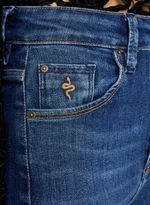 18094636_74_5-CALCA-NEW-AUBREY-USED