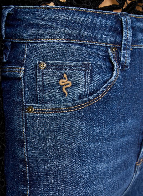 18094636_74_5-CALCA-NEW-AUBREY-USED