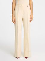 18112898_11_3-CALCA-MAYFAIR-MOSS