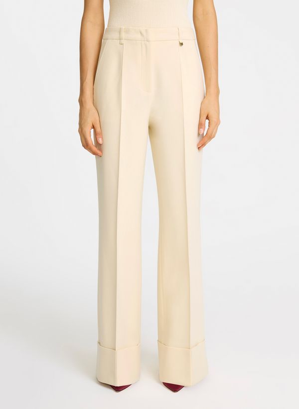 18112898_11_3-CALCA-MAYFAIR-MOSS