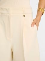 17110169_11_5-BERMUDA-AUDREY-MOSS