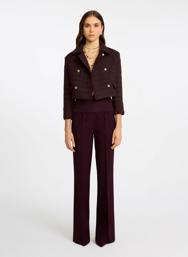 23112520_21_2-CASACO-SUZAN