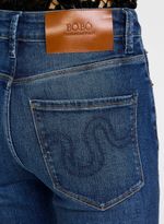 18094636_74_6-CALCA-NEW-AUBREY-USED