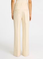 18112898_11_4-CALCA-MAYFAIR-MOSS