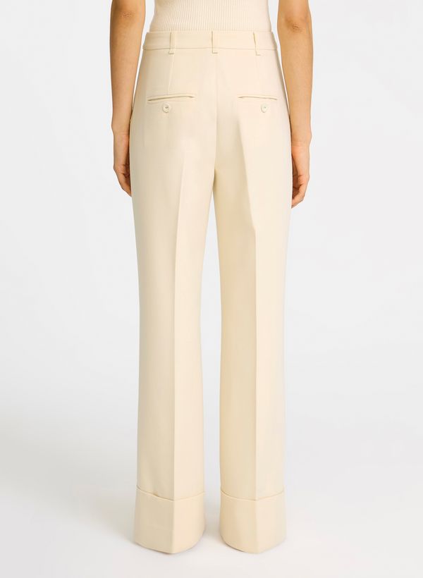 18112898_11_4-CALCA-MAYFAIR-MOSS