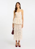 16112593_01_8-SAIA-MYRA