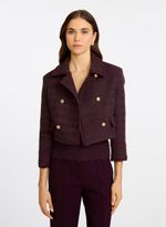 23112520_21_3-CASACO-SUZAN