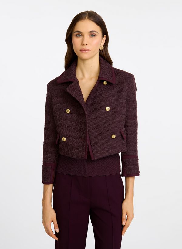 23112520_21_3-CASACO-SUZAN