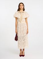 16112593_01_9-SAIA-MYRA