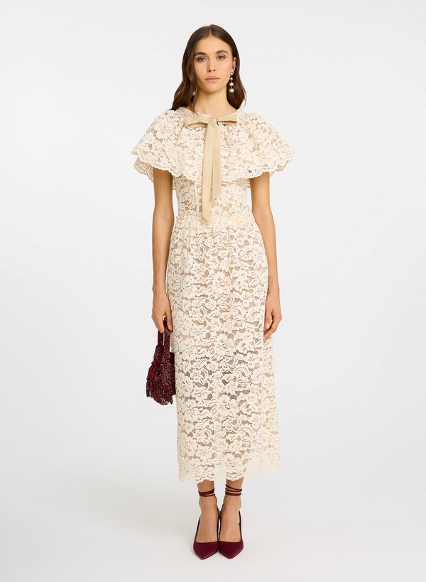 16112593_01_9-SAIA-MYRA