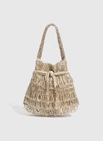 51970725_81_1-BOLSA-GRETA