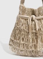 51970725_81_3-BOLSA-GRETA