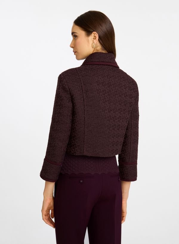 23112520_21_4-CASACO-SUZAN