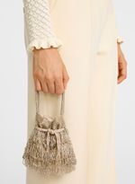 51970725_81_5-BOLSA-GRETA