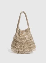 51970725_81_6-BOLSA-GRETA